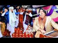 Zalim Nazron Se Tum Na Mujhe Dekho | Singer Ameer Niazi Saraiki Urdo Super Hit Song |Mianwali Jhumer