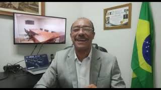 Vídeos Explicativos - CSRP