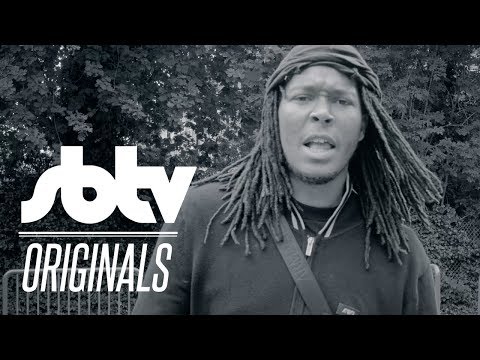 The Outsider Video
