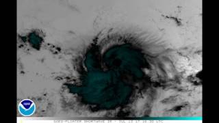 Fernanda Sw Ir 071317