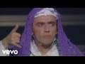 Elie Kakou - Madame Sarfati : le parfum (Live au Zénith de Paris 1995)