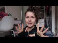 Pack with me! Travel must haves for an overseas trip