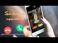 Saravanan meenatchi ringtone download |  Free for mobile phones | RingtonesCloud.com.
