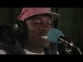 krept