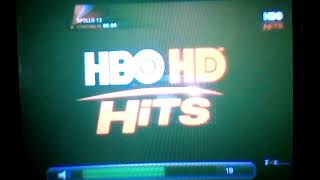 Apollo 13 - Hbo Hits Intro