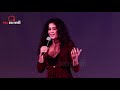 ZERO: Husn Parcham Song Launch | Shah Rukh Khan, Katrina Kaif, Anushka Sharma | T-Series ZERO: Husn Parcham Song Launch | Shah Rukh Khan, Katrina Kaif, Anushka Sharma | T-Series