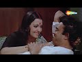Chhota Sa Ghar Apna | Charitra Heen (1974) | Yogeeta Bali | Sanjeev Kumar | Lata Mangeshkar #songs