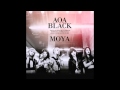 [Full Aubum] AOA - Moya