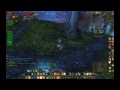 ret pala pvp