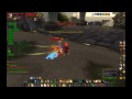 ret pala pvp