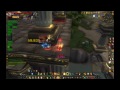 ret pala pvp