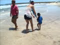 SIKIS CHILD
