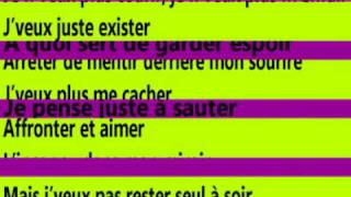 Watch Jack Seul A Soir video