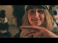 Halldor Helgason's X Games Crash & New Tattoos