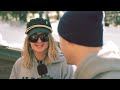 Halldor Helgason