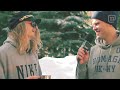 Halldor Helgason