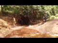 Blood Is Money Season 4 Latest 2014 Nigerian Nollywood Movie