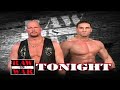 Stone Cold Vs Ken Shamrock - I Quit Match
