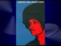 Angela Davis discusses Prison Industrial Complex