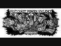 Capitalist Casualties - from enslavement to obliteration (napalm death cover)