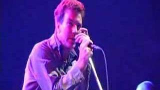 Watch Pearl Jam Last Exit video