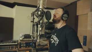 Watch Fritz Kalkbrenner Get A Life video