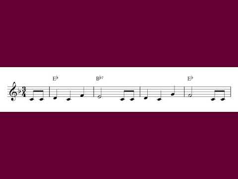 Download easy educational viol Free Trumpet Sheet Music, Happy Birthday Download easy educational viol Free Trumpet Sheet Music, Happy Birthday