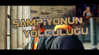 Wtcn Bbl Belgeseli Izliyor