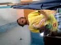 Bopeng Joget Cesar Di Trans Tv images Bopeng Joget Cesar Di Trans Tv