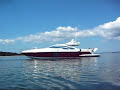 Azimut 86 , 86s yacht