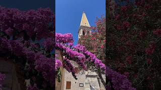 Stari Grad, Hvar