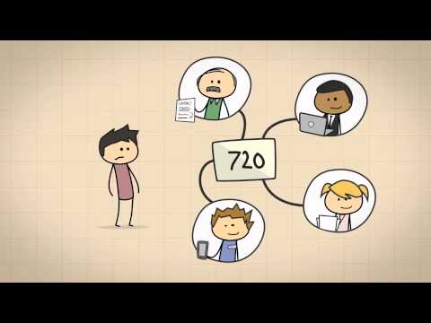 Cash advance places in marion oh image 10
