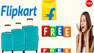 American Tourister Trolley Bagsafari Trolley Bagkamiliant Trolley Bag 78Cmyajnas Vlogs