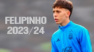 YhH_CPiGPrw Video Image