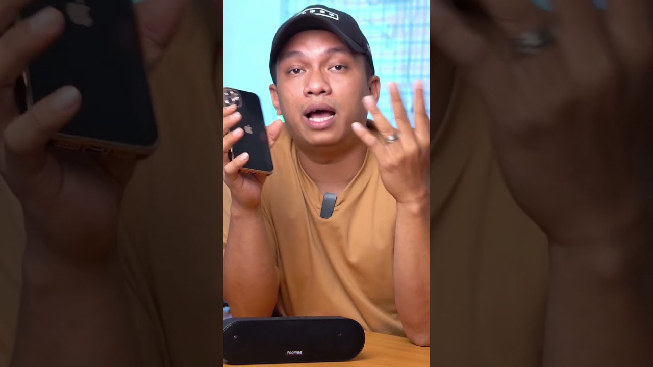 modus penipuan pake apk android – warning untuk user modus penipuan pake apk android – warning untuk user