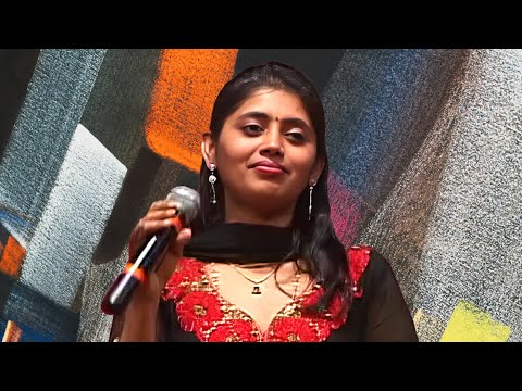 Aajkal Tere Mere Pyaar Ke Charche Har Zabaan Par