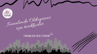 Kelimeler Bahçesi - Makoto Shinkai Manga Yorum