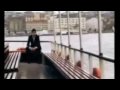 Alex Ubago - Sigo Buscando - English subtitles