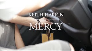 Watch Keith Harkin Mercy video