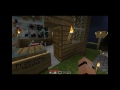 stream Minecraft Escape Z Madzik89 1 2 1 Minecraft Escape Z Madzik89 1 2 1 image