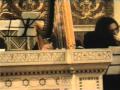 Danses pour Harpe (Claude Debussy)-I.Danse Sacrée - Giuliano Marco Mattioli