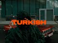 Fardi - Turkish (Official Music Video)