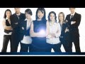 Online Brand Management - JHG Media