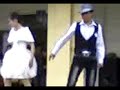 hot hoc sinh thanh lich THPT mong duong so tuyen ep8