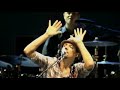 Jason Mraz - The Dynamo of Volition (Live in Chicago).flv