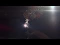 Still Banzina Official Music Video Still Banzina Official Music Video