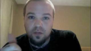 SOULFLY - Omen Studio Report - Part 2 (OFFICIAL BEHIND THE SCENES) SOULFLY - Omen Studio Report - Part 2 (OFFICIAL BEHIND THE SCENES)