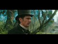 Oz the Great and Powerful (2013) Online Movie