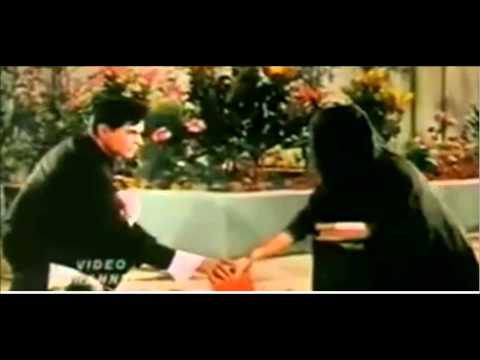 Mere Mehboob Tujhe Meri Mohabbat Ki Qasam-Guitar Sunil Ganguly...