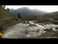 Beautiful Aru Valley Pahalgam Kashmir India 2013 *HD* Jab Tak Hai Jaan Movie Location